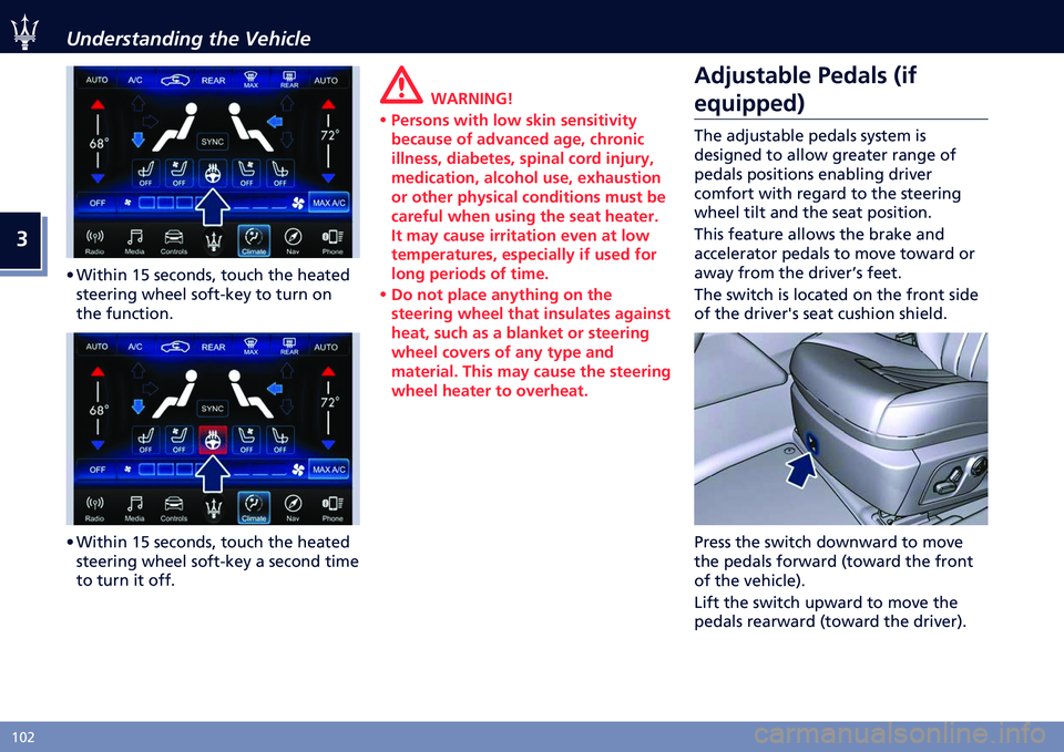 MASERATI LEVANTE 2020  Owners Manual �
�>�?�) �0��	�������	���" ��!� �5��!����
�D ������	 �>�& �����	��� ����� ��� ������
�������	�
 ����� �������� �� ����	 ��	
��� �