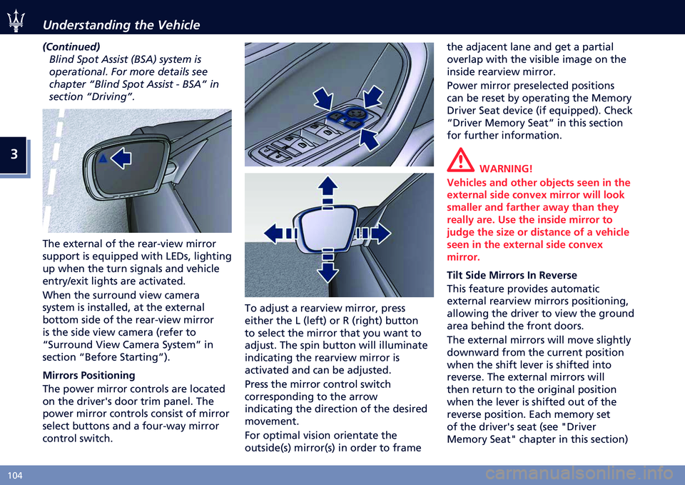 MASERATI LEVANTE 2020  Owners Manual �
�>�?�6 �0��	�������	���" ��!� �5��!����
�2�������
��	�3
�@�	��� ���� ������ �;�@���= �����
� ��
���
��������	� �+�� ����
 ��
����	� 