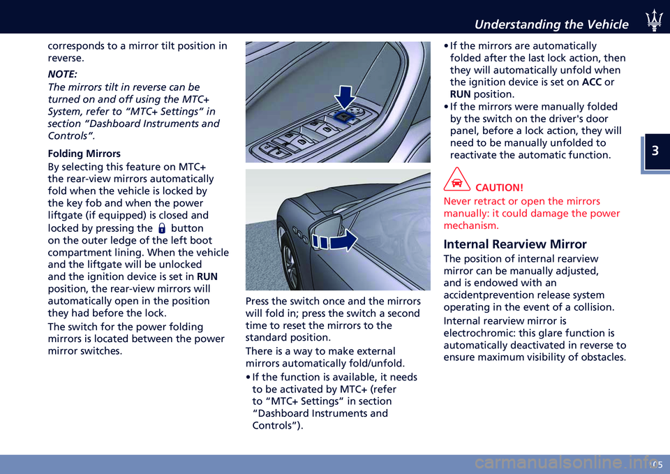 MASERATI LEVANTE 2020  Owners Manual �
�>�?�&
�0��	�������	���" ��!� �5��!����
���������	�� �� � ������ ���� ��������	 ��	
���
�����
�
����
���
 ������� ���	� �� �