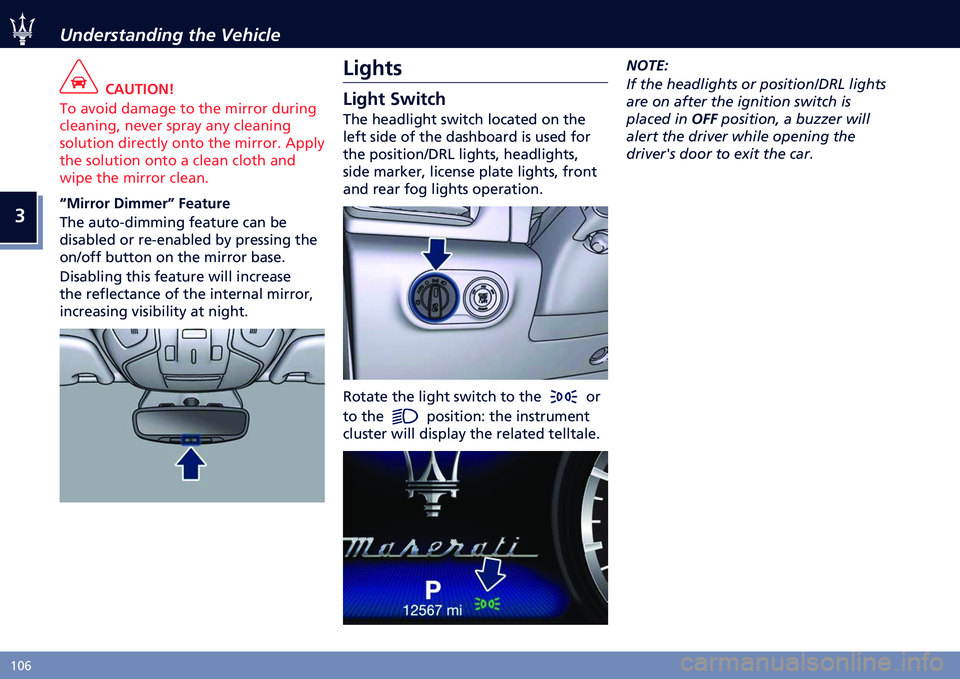 MASERATI LEVANTE 2020  Owners Manual �
�>�?�% �0��	�������	���" ��!� �5��!����
��
�$�7��6�0�2
�� ��
��� �����
� �� ��� ������ �����	�

�����	��	�
� �	��
�� ����� ��	� �����