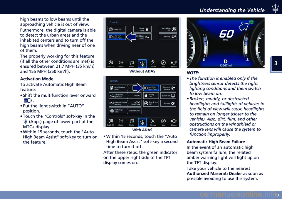 MASERATI LEVANTE 2020  Owners Manual �
�>�>�5
�0��	�������	���" ��!� �5��!����
���
� ����� �� ��� ����� ��	��� ���
����������	�
 �
������ �� ��� �� �
����
�"������