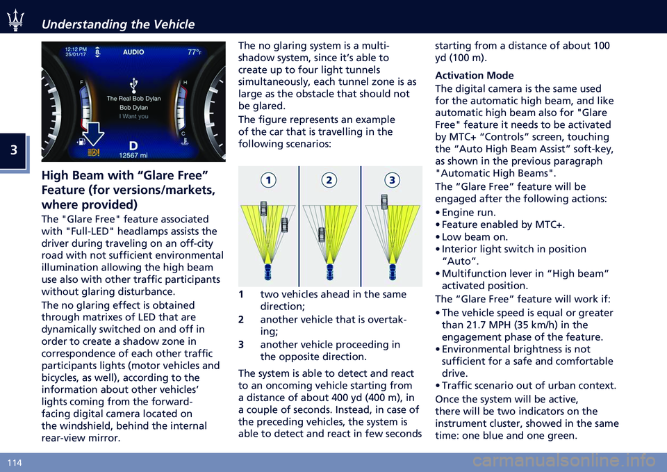 MASERATI LEVANTE 2020  Owners Manual �
�>�>�6 �0��	�������	���" ��!� �5��!����
�;�
�#� � ��� ��
�	� �H�1���� �+����I
�+���	��� �F�!�� �(����
����5����B��	��3
����� �,���(�
����G
�