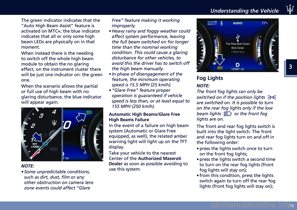 MASERATI LEVANTE 2020  Owners Manual �
�>�>�&
�0��	�������	���" ��!� �5��!����
��� �
����	 ��	������� ��	������� ���� ���
�1�7��� �G��
� �-��� �7������2 ������� ��
���