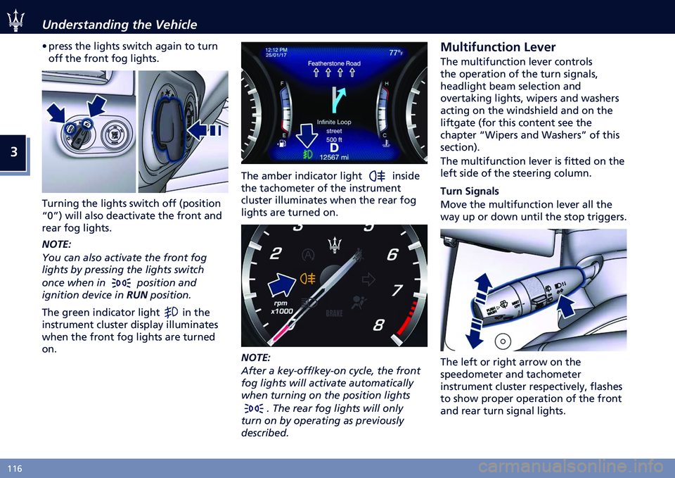 MASERATI LEVANTE 2020  Owners Manual �
�>�>�% �0��	�������	���" ��!� �5��!����
�D ����� ��� ���
��� ������ ��
���	 �� ����	
��� ��� ����	� ���
 ���
���� ����	��	�
 ��� 
