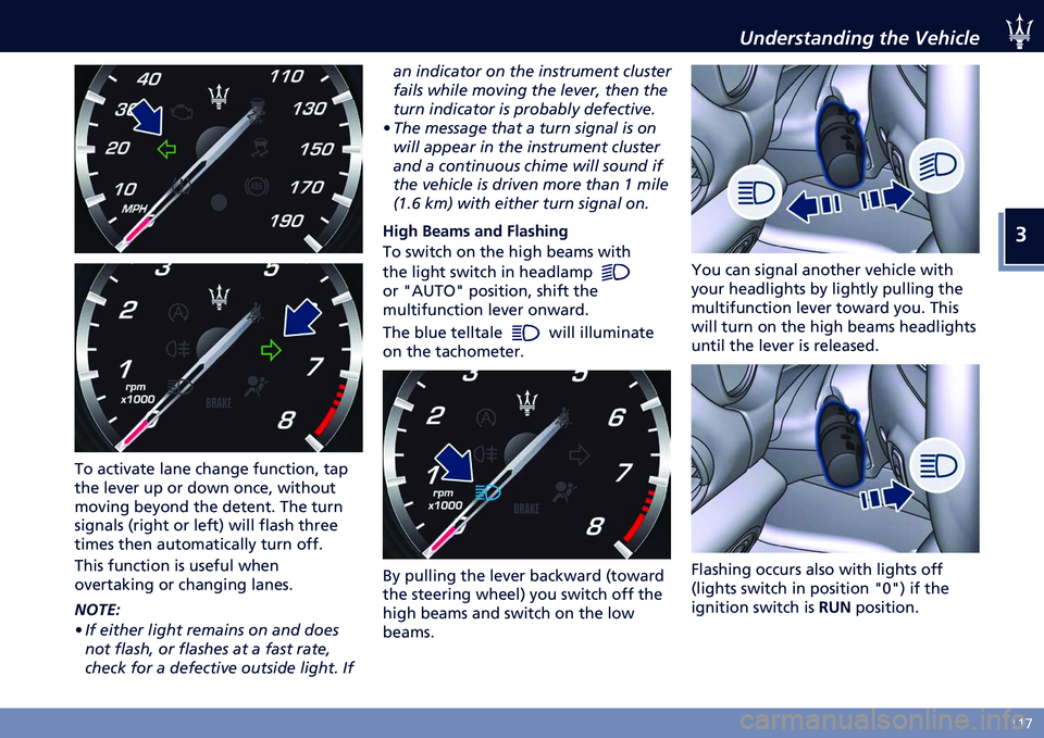 MASERATI LEVANTE 2020  Owners Manual �
�>�>�9
�0��	�������	���" ��!� �5��!����
�� �����
��� ���	� ����	�
� ���	�����	� ���
��� ���
�� �� �� ����	 ��	��� �������
���
�