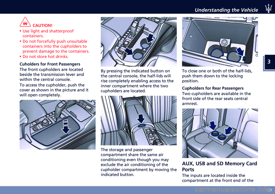 MASERATI LEVANTE 2020  Owners Manual �
�>�)�9
�0��	�������	���" ��!� �5��!����
��
�$�7��6�0�2
� �8�� ���
�� ��	� ������������
���	����	����
� �*� �	�� ���������� ���� ��