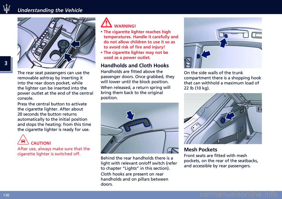 MASERATI LEVANTE 2020  Owners Manual �
�>�5�? �0��	�������	���" ��!� �5��!����
��� ���� ���� ������	�
��� ���	 ��� ���
�����
���� ������� �� ��	������	�
 ��
��	�� �