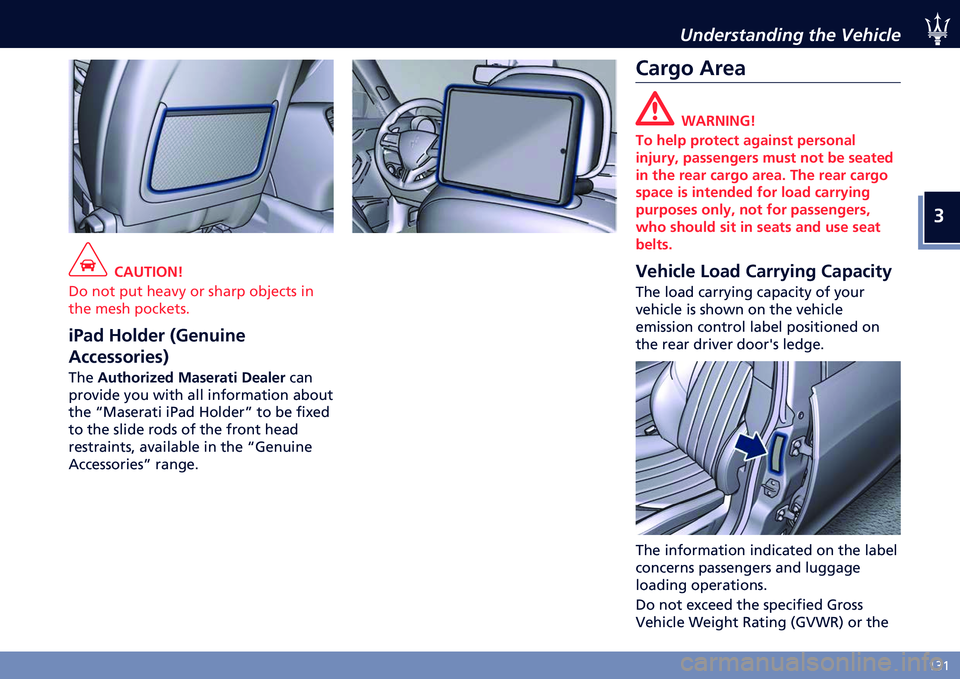 MASERATI LEVANTE 2020  Owners Manual �
�>�5�>
�0��	�������	���" ��!� �5��!����
��
�$�7��6�0�2
�*� �	�� ��� ����
� �� ����� ���J���� ��	
��� ���� ��������
�
�:�� �;����� �F�