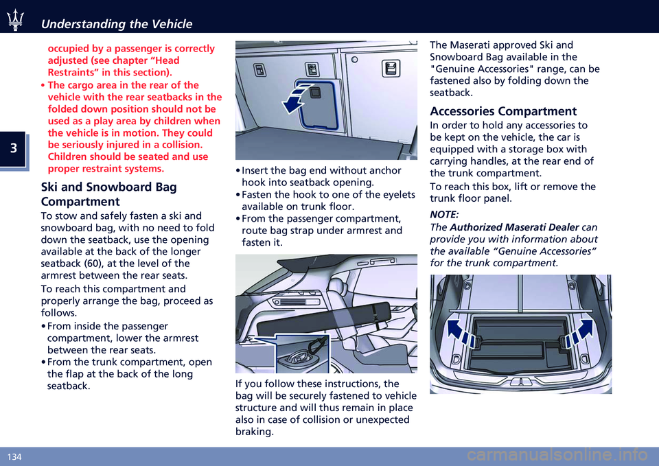 MASERATI LEVANTE 2020  Owners Manual �
�>�5�6 �0��	�������	���" ��!� �5��!����
�����,�
�� �&�* � �,������#�� �
� �������	��*
���4���	�� �F��� ����,�	�� �H�;���
�/���	���
��	��