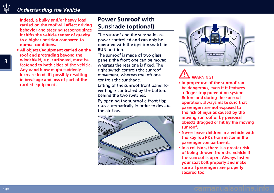 MASERATI LEVANTE 2020  Owners Manual �
�>�6�? �0��	�������	���" ��!� �5��!����
�������3 � �&���B�* ����5�� ����(�* ����
�����
�� �� �	�� ����! ��
�� ��!�!���	 ���
�(�
��#
�&��