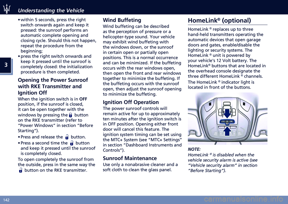 MASERATI LEVANTE 2020  Owners Manual �
�>�6�) �0��	�������	���" ��!� �5��!����
�D ������	 �& �����	��� ����� ��� ���
��
������ ��	����� ��
���	 ��	� ���� ��
��������#