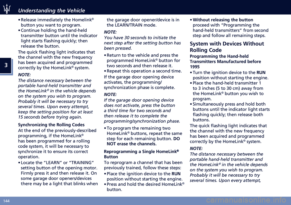 MASERATI LEVANTE 2020  Owners Manual �
�>�6�6 �0��	�������	���" ��!� �5��!����
�D �@������ ����������� ��� �G������	�
�
������	 ��� ���	� �� ����
����
�D ���	���	�� �