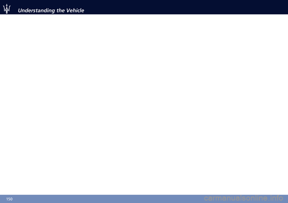 MASERATI LEVANTE 2020  Owners Manual �>�&�? �0��	�������	���" ��!� �5��!����   