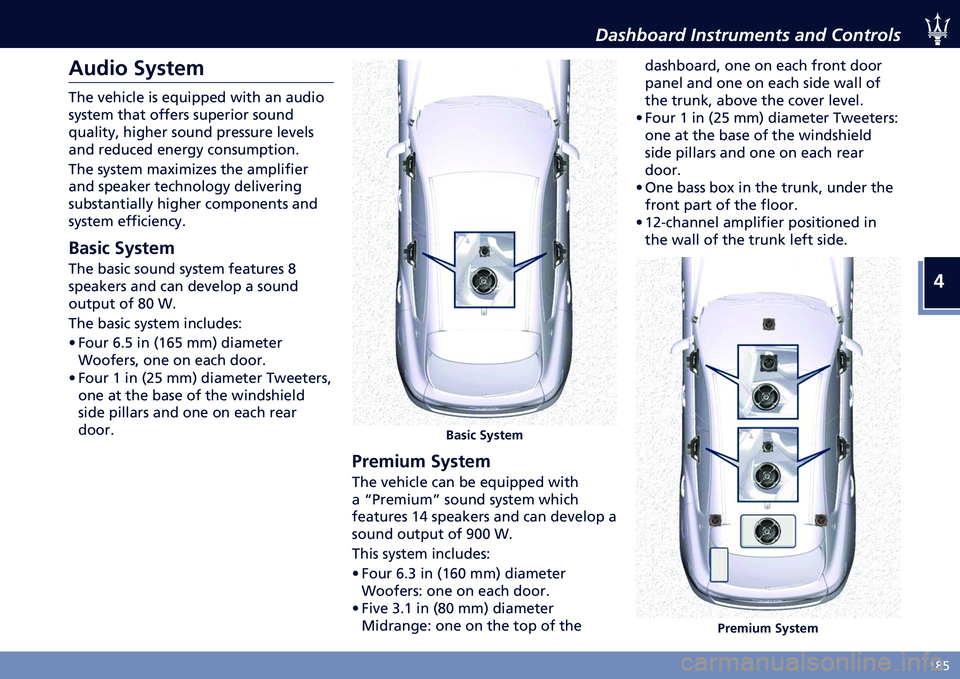 MASERATI LEVANTE 2020  Owners Manual �
�>�:�&
�/���!�%����	 ������
����� ���	 ��������
�
���
� �"�*��	�� ��� �
������ �� ��!������ ���� ��	 �����
������ ���� �����