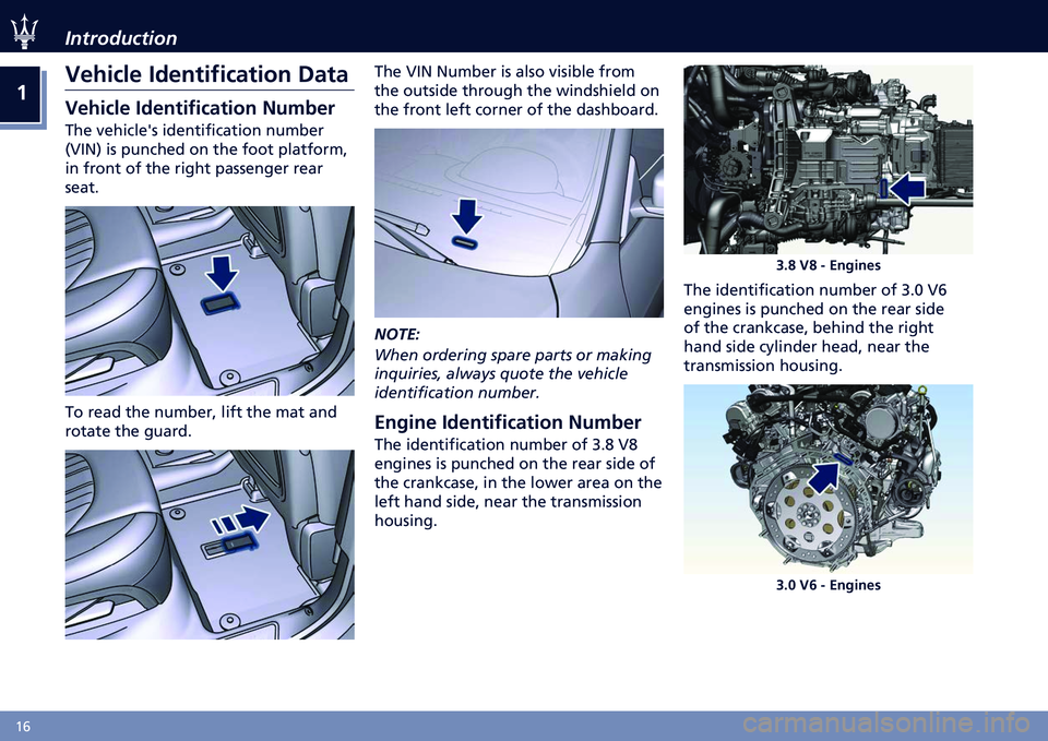 MASERATI LEVANTE 2020 User Guide �
�>�% ������	�
�����
�%���
��� �����	�
�!�
���	�
�� ���	�
�%���
��� �����	�
�!�
���	�
�� �0���&��
��� �
�������,� ����	����������	 �	