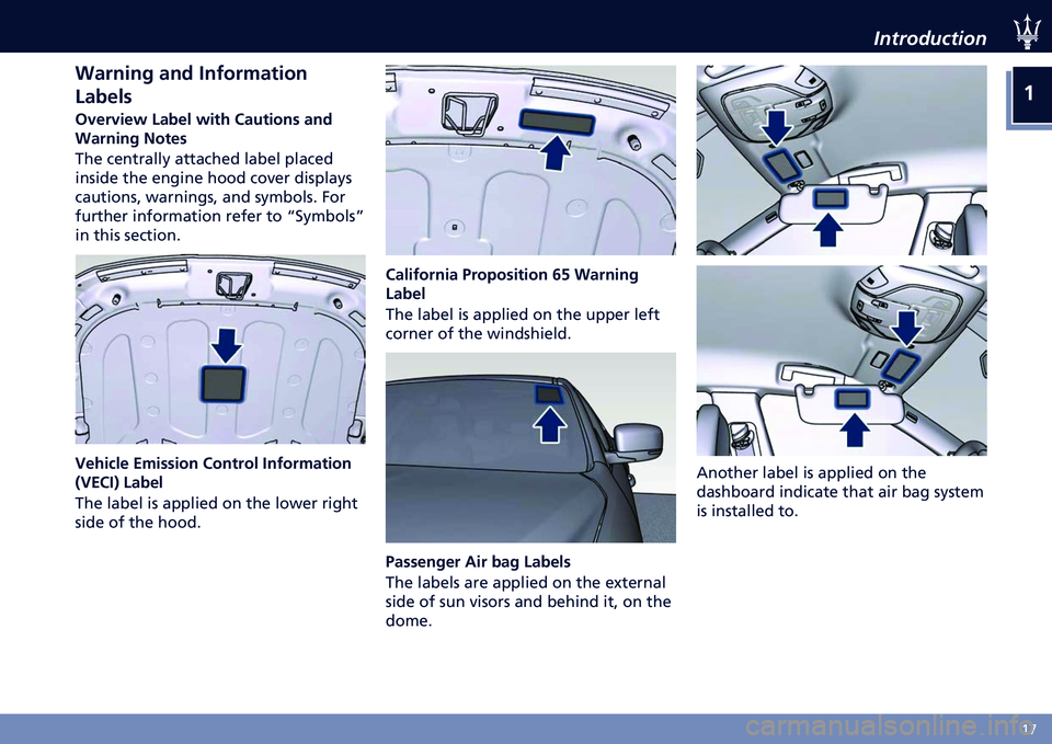 MASERATI LEVANTE 2020 Owners Manual �
�>�9
������	�
�����
�.����
��# ��� ���!�����	�
��
�8��&���
�6�(���(�
�� �8��&�� ��
�	� ����	�
��� ���
�.����
��# �0��	��
��� ���	�����