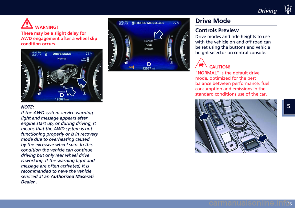 MASERATI LEVANTE 2020  Owners Manual �
�)�5�&
�/���9���"
�.�
�/�0��0�1�2
�7���� ���* �&� � ���
�#��	 �����* �!��
�
�.� ���#��#�����	 ��!�	�� � ����� ���
�,
�����
�	�
�� ������� �
��