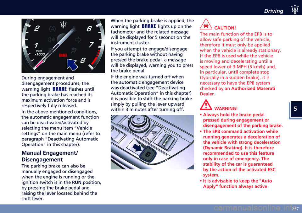 MASERATI LEVANTE 2020  Owners Manual �
�)�&�9
�/���9���"
�*����	�
 ��	�
��
����	� ��	�
�����	�
��
����	� ����������� ���
����	��	�
 ���
��
������� ��	���
��� ������	�
 ��