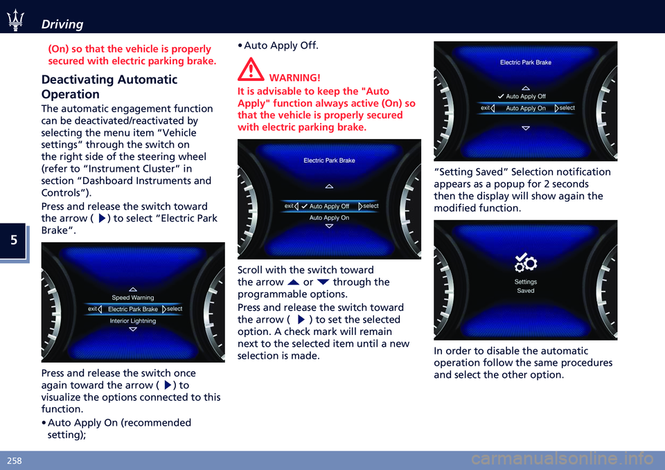 MASERATI LEVANTE 2020  Owners Manual �
�)�&�: �/���9���"
�F�6��G �� �	���	 �	�� �(���
��� �
� �,���,����*
������� ��
�	� �����	��
� �,���B�
��# �&���B��
�����	�
�(��	�
��# �
��	����	