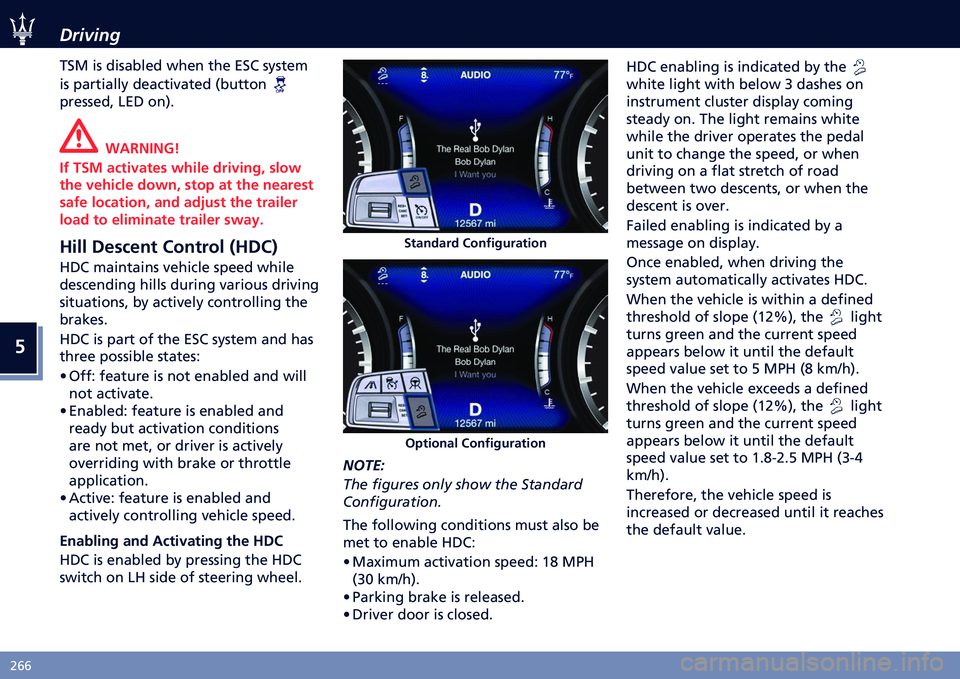 MASERATI LEVANTE 2020  Owners Manual �
�)�%�% �/���9���"
���+ �� �������� ����	 ��� �F�� ������
�� ��������� �������
���� �B������	
�������� �E�F�* ��	�C�
�.�
�/�0��0�1�