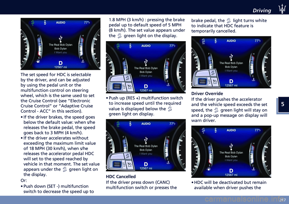MASERATI LEVANTE 2020  Owners Manual �
�)�%�9
�/���9���"
��� ��� ����� ��� �G�*� �� ����������
�� ��� ����
��� ��	� ���	 �� ���J�����
�� ����	�
 ��� ����� ��	�� ��