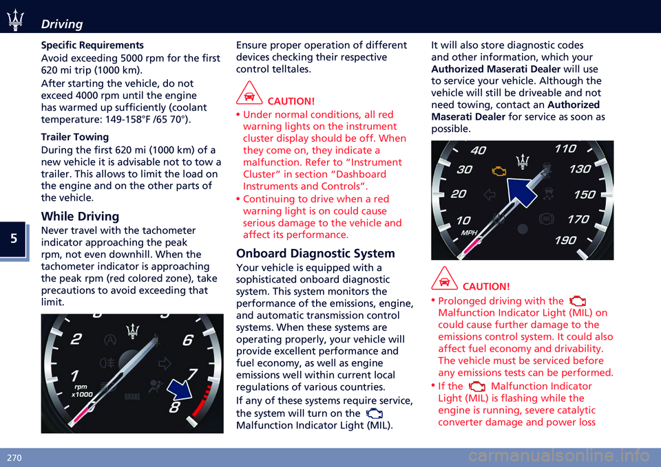 MASERATI LEVANTE 2020  Owners Manual �
�)�9�? �/���9���"
�"�,���
�!�
� �/��?��
������	�
�7�
��� ��������	�
 �&�?�?�? ��� ��� ��� �����
�%�)�? �� ���� �B�>�?�?�? ���C�
�7���� �����