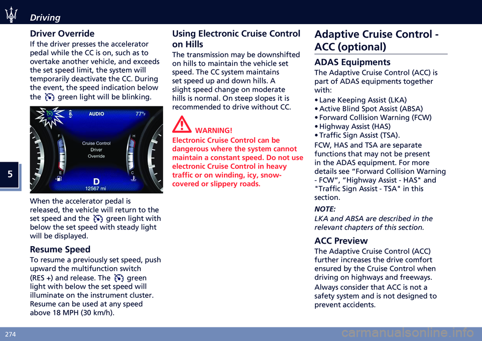 MASERATI LEVANTE 2020  Owners Manual �
�)�9�6 �/���9���"
���
�(�� �6�(����
��
�3� ��� ����
�� ������� ��� �����������
����� ����� ��� �� �� ��	� ���� �� ��
��
���