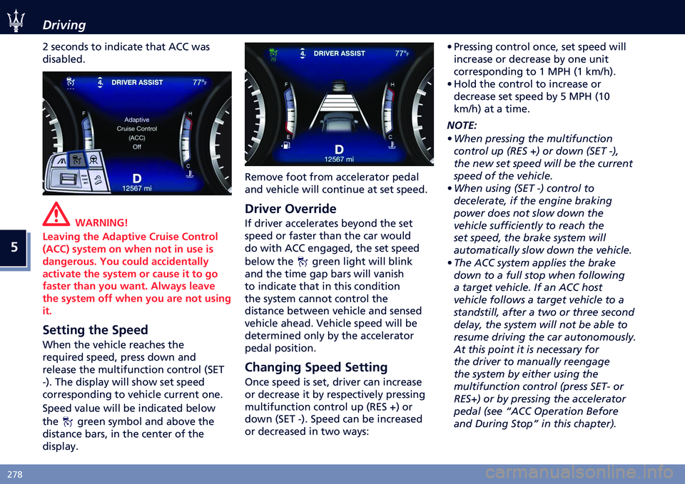 MASERATI LEVANTE 2020  Owners Manual �
�)�9�: �/���9���"
�) �����	�� �� ��	������ ���� �7�� ���
���������
�.�
�/�0��0�1�2
�8���(�
��# �	�� �
���,�	�
�(� ����
�� ����	���
�F�
���