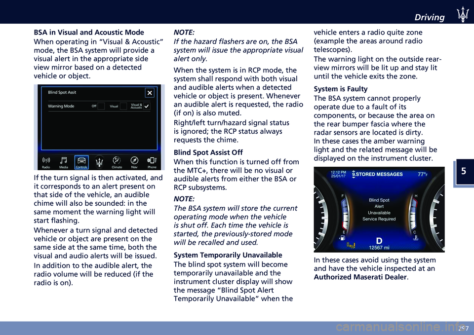 MASERATI LEVANTE 2020  Owners Manual �
�)�=�9
�/���9���"
� �"�
 �
� �%�
���� ��� �
�����	�
� ����
����	 ��������	�
 ��	 �1�;����� �A �7��������2
����� ��� �-��7 ������ ���� 
