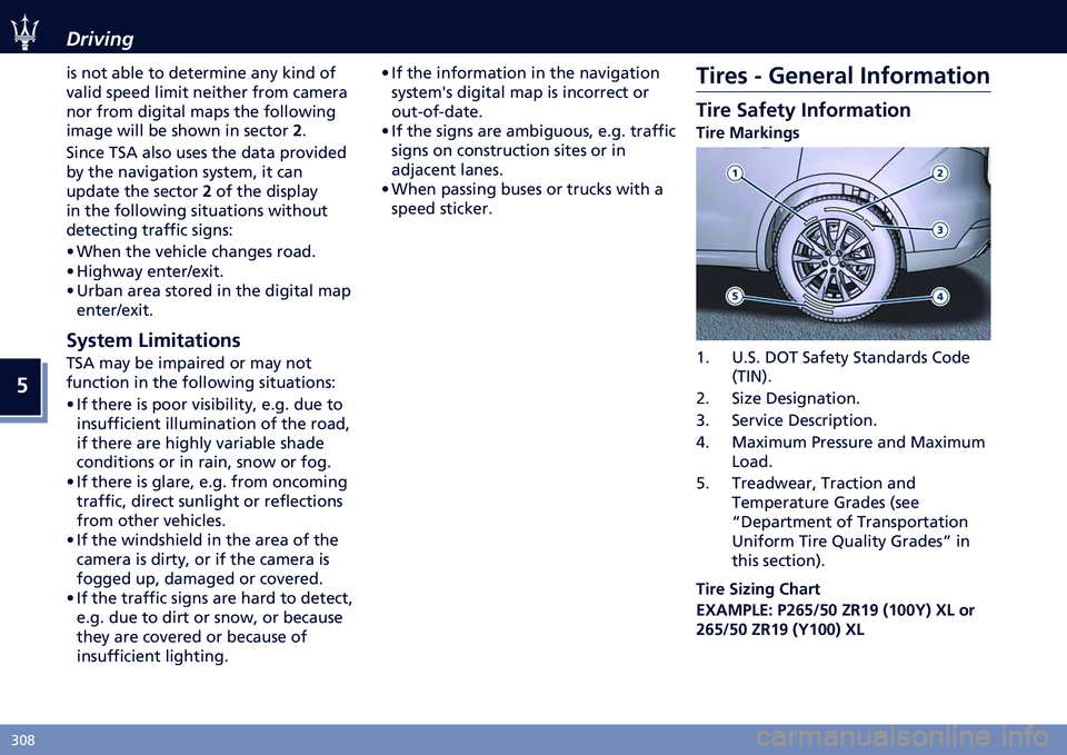 MASERATI LEVANTE 2020  Owners Manual �
�5�?�: �/���9���"
�� �	�� ���� �� ��������	� ��	� ���	� ��
�
���� ����� ����� �	������ ���� ������
�	�� ���� ���
���� ����