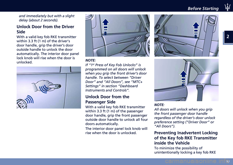 MASERATI LEVANTE 2020 Service Manual �
�5�9
������ �,�������"
��� ����
�����
�	� ��� ���� � ��	����
��
�	�� �;����� �B ��
������=�
�$�����B ���� �!��� �	�� ���
�(��
�"�