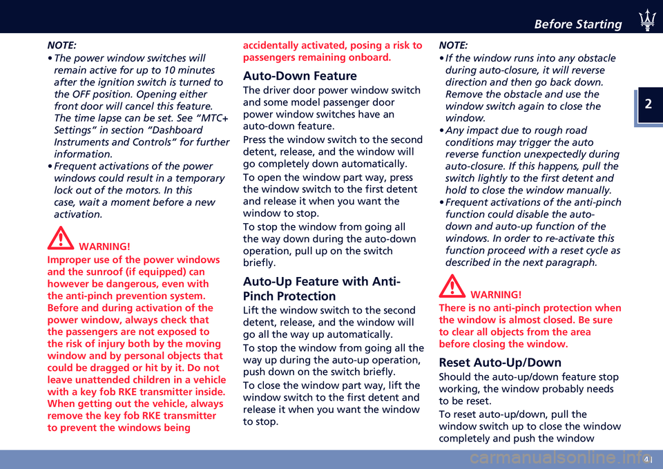 MASERATI LEVANTE 2020 Service Manual �
�6�>
������ �,�������"
�
����
�7 ���
 ����
� ������ �������
� ���	�	 ��
���� ������
 �
�� �� �� �4�? ������
�
��
��
� ���
 �����