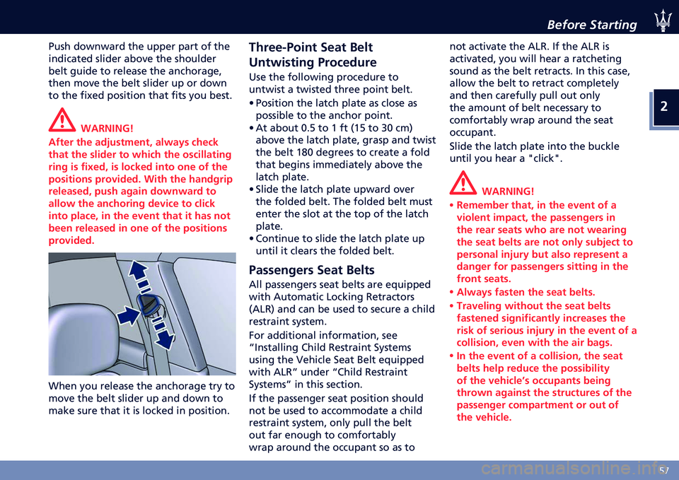 MASERATI LEVANTE 2020 Repair Manual �
�&�9
������ �,�������"
�$��� ����	���� ��� ����� ���� �� ���
��	������� ������ ����
� ��� ��������
���� �
���� �� ���