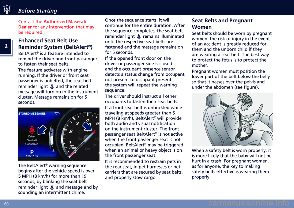 MASERATI LEVANTE 2020 Repair Manual �
�%�? ������ �,�������"
���	���� ���
�
��	����
��� �������	�

������ ��� ��	� ��	����
��	����	 ���� ���
�� ���!������
�)����
