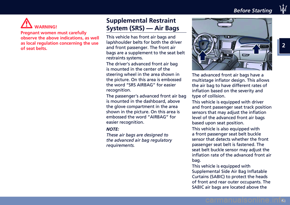 MASERATI LEVANTE 2020 Repair Manual �
�%�>
������ �,�������"
�.�
�/�0��0�1�2
�:���#����	 ����� ����	 �����!����*
��&����(� �	�� ��&��(� �
���
���	�
����3 �� ����
�� ����� �