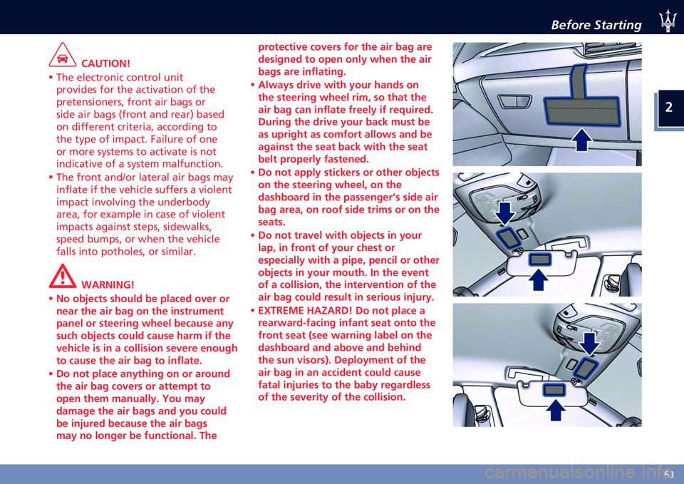 MASERATI LEVANTE 2020 Repair Manual �
�%�5
������ �,�������"
��
�$�7��6�0�2
� ��� ��������	�� ���	���� ��	��
����
���� ��� ��� �����
�����	 �� ���
������	����	���