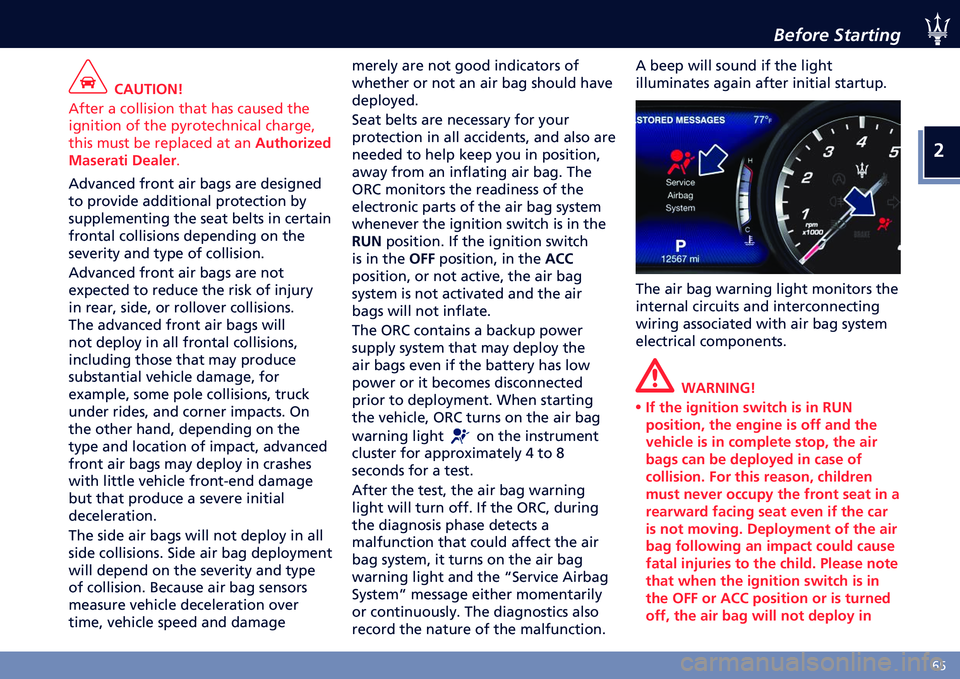 MASERATI LEVANTE 2020 Repair Manual �
�%�&
������ �,�������"
��
�$�7��6�0�2
�7���� � ���������	 ���� ��� ������ ���
��
�	�����	 �� ��� ���������	���� �����
��
���