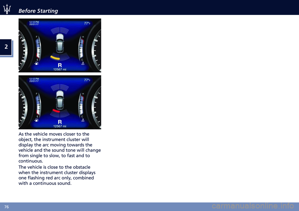 MASERATI LEVANTE 2020 Manual PDF �
�9�% ������ �,�������"
�7� ��� �
������ ���
�� ������ �� ���
���J���� ��� ��	�������	� ������� ����
������� ��� ��� ��