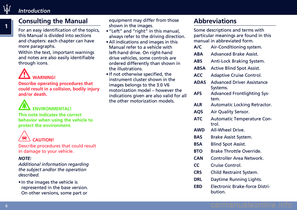 MASERATI LEVANTE 2020  Owners Manual �
�% ������	�
�����
�������	�
��# �	�� ������
�"�� ��	 ���� ����	����������	 �� ��� �������
���� �+��	��� �� ���
���� ��	�� 