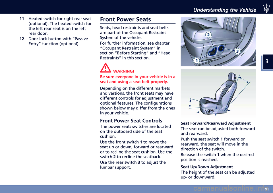 MASERATI LEVANTE 2020  Owners Manual �
�=�>
�0��	�������	���" ��!� �5��!����
�� �G����� ������ ��� ���
�� ���� ����
�B������	���C� ��� ������ ������ ���
��� ���