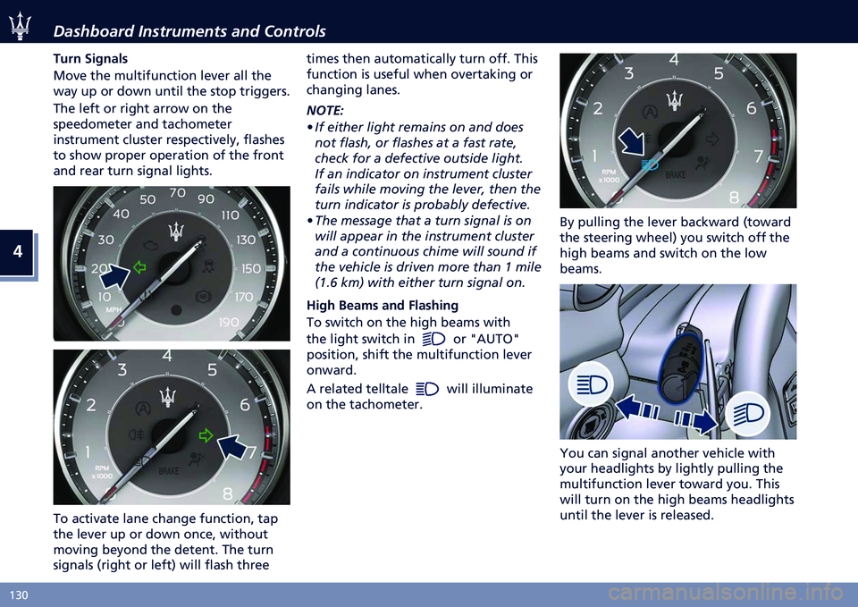 MASERATI QUATTROPORTE 2021  Owners Manual �
�H�2�@ �%����,����	 ������
����� ���	 ��������
�9��� �"����
��
�+��
� ��� ��������	�����	 ���
�� ��� ���
��� �� �� ����	 ��	�