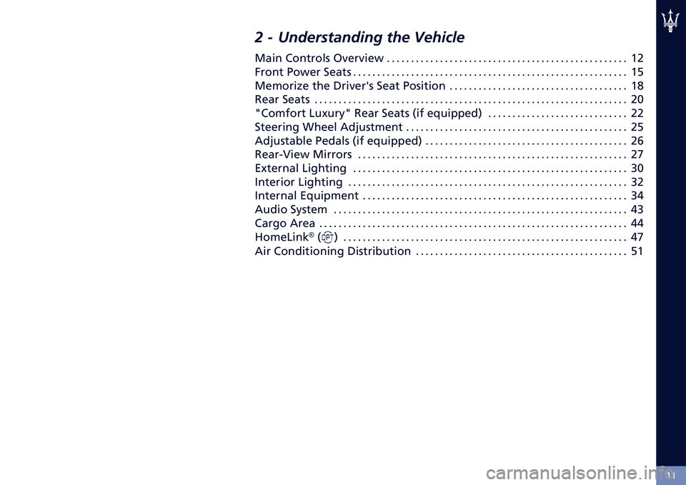 MASERATI QUATTROPORTE 2021 User Guide �H�H
� � ���	�������	��� ��� �������
�+���	 ���	����� ��
���
��� � � � � � � � � � � � � � � � � � � � � � � � � � � � � � � � � �