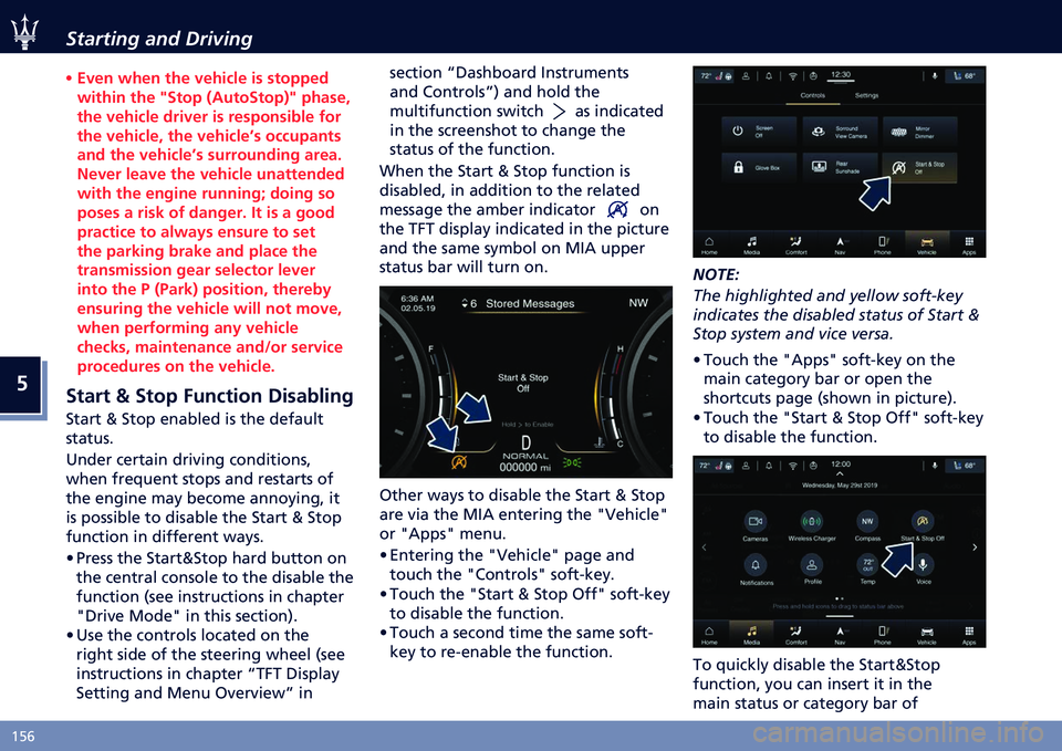 MASERATI QUATTROPORTE 2021  Owners Manual �
�H�&�% �)������� ���	 �%���4���
�
�(�&�
� �-��
� ���
 �&�
�����
 �� ����5�5�
�
�-����� ���
 �B�"���5 �D�����"���5�E�B �5��
��
�6
���
 �&�
�����
