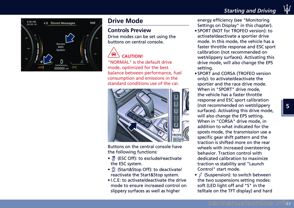 MASERATI QUATTROPORTE 2021  Owners Manual �
�H�%�6
�)������� ���	 �%���4���
����&�
 ����

�%������� �>��
�&��
�-
�*���
� ����� ���	 �� ��� ����	�
 ���
������	� ��	 ���	���� ���