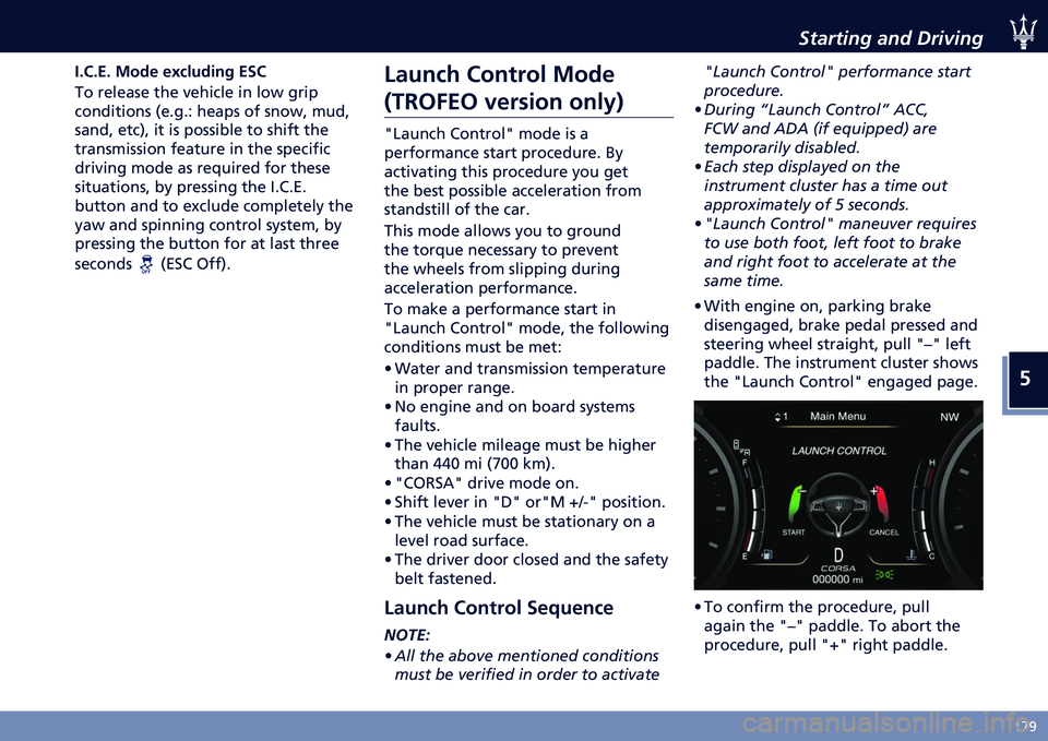 MASERATI QUATTROPORTE 2021  Owners Manual �
�H�6�9
�)������� ���	 �%���4���
��.�%�.�(�. ����
 �
�)������� �(�"�%
�� ������� ��� �
������ ��	 ��� �
���
���	������	� �;���
��# ���