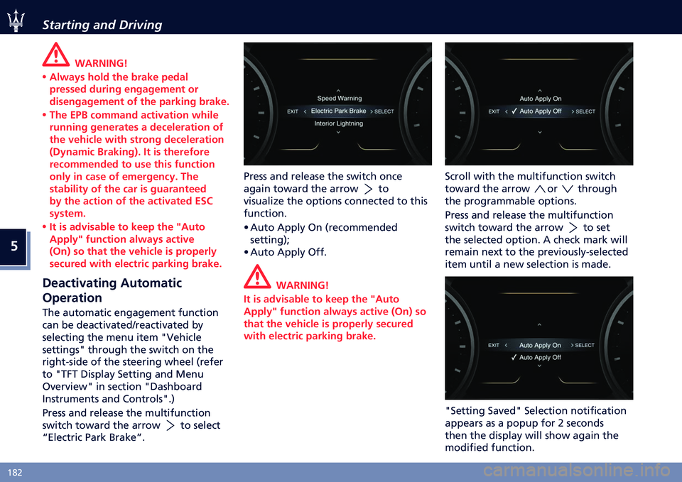 MASERATI QUATTROPORTE 2021  Owners Manual �
�H�7�) �)������� ���	 �%���4���
�0��2�1��1�3�4
� ���-�
�� ���� ���
 �#��
�<�
 �5�
��
�
�5��
���
� ������ �
���
��
�$�
�� ��
����
���
��
�$�
��