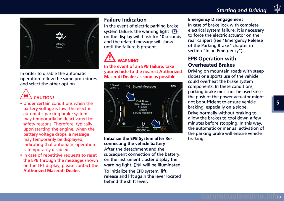MASERATI QUATTROPORTE 2021  Owners Manual �
�H�7�2
�)������� ���	 �%���4���
�.�	 ����� �� ������� ��� ���������
���������	 ������ ��� ���� ����������
��	� ������ 