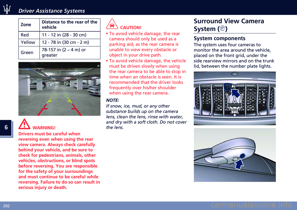 MASERATI QUATTROPORTE 2021  Owners Manual �
�)�@�) �%���4�� ���������� �)�7�����
�M���
 �����
���
 �� ���
 ��
�
� ��! ���

�&�
�����

�=�� �H�H � �H�) ��	 �;�)�7 � �2�@ ���<
�K����� �H�) �