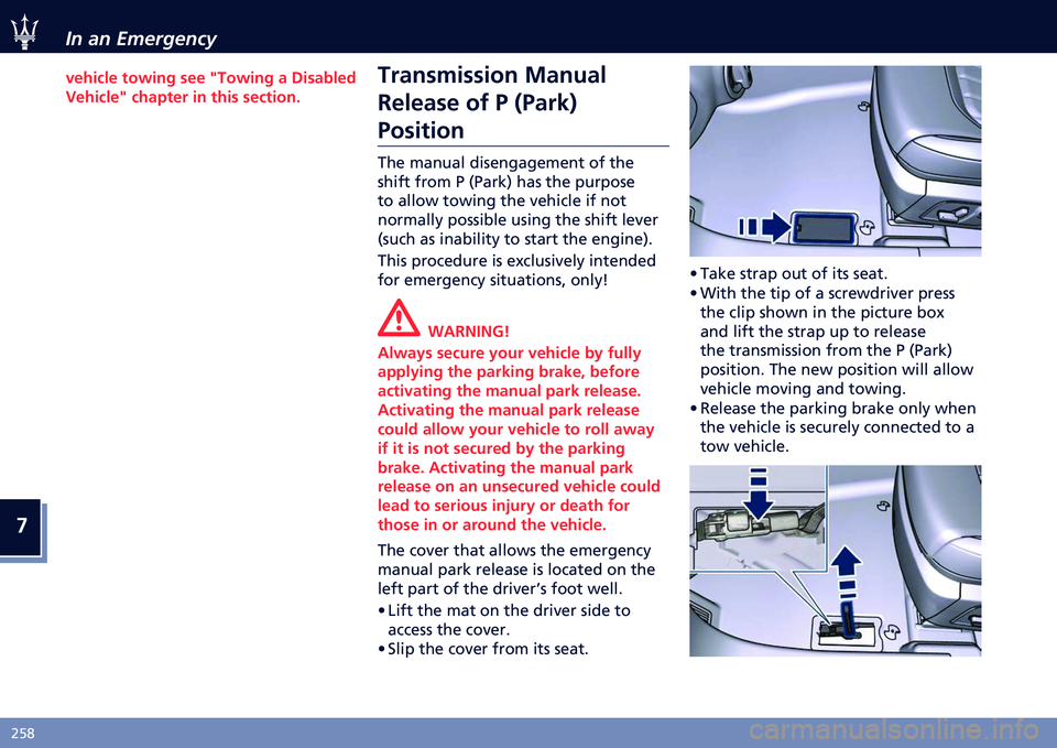 MASERATI QUATTROPORTE 2021  Owners Manual �
�)�&�7 �� �� ���������7
�&�
�����
 ���-��� ��
�
 �B�9��-��� �
 ����
�#��
�
��
�����
�B ���
�5��
� �� ���� ��
������.
�9��
���$������ ��