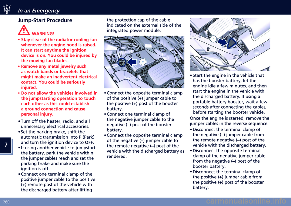 MASERATI QUATTROPORTE 2021  Owners Manual �
�)�%�@ �� �� ���������7
�N��$�5�+�"��
�� �>����
����

�0��2�1��1�3�4
� �"��
� ���
�
� ��! ���
 ��
���
��� ������� �!�
�
�-��
��
�&�
� ���
 �
��